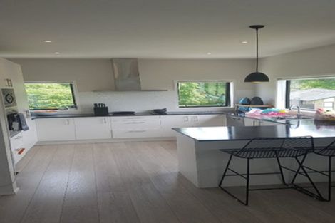 Photo of property in 28 Wautaiti Drive, Riverhead, 0820