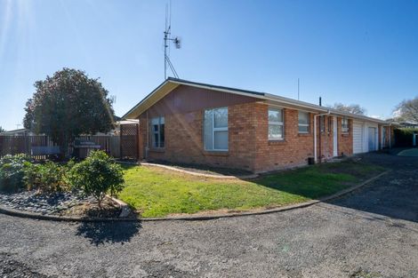 Photo of property in 5a Clare Street, Cambridge, 3434