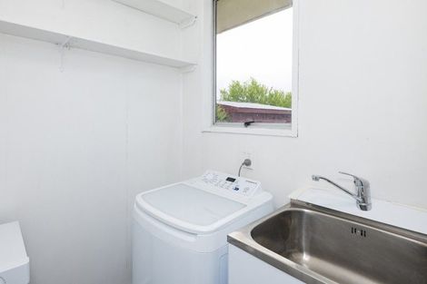 Photo of property in 24 Jackson Street, Kaiti, Gisborne, 4010