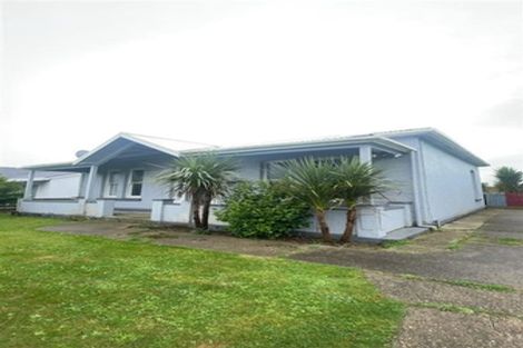 Photo of property in 76 William Street, Appleby, Invercargill, 9812