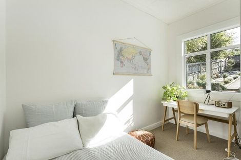 Photo of property in 1 Brent Street, Maori Hill, Dunedin, 9010