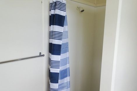 Photo of property in 3 Fairview Terrace, Paeroa, 3600