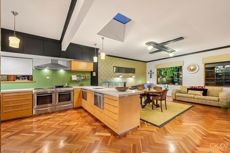 Photo of property in 14 Marina Grove, Hutt Central, Lower Hutt, 5010