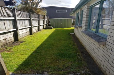 Photo of property in 13a Ranginui Street, Ngongotaha, Rotorua, 3010