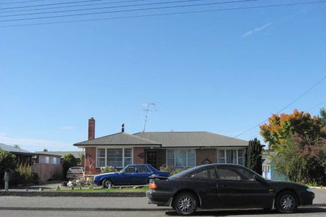 Photo of property in 103 George Street, Tinwald, Ashburton, 7700