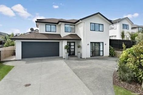 Photo of property in 11 Parkview Drive, Gulf Harbour, Whangaparaoa, 0930