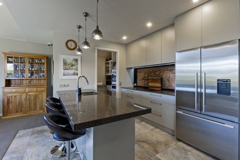 Photo of property in 8 Orford Drive, Jacks Point, Queenstown, 9371