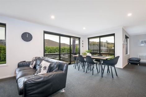 Photo of property in 25 Sanctuary Drive, Stoke, Nelson, 7011