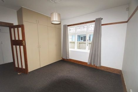 Photo of property in 4 Edward Avenue, Edgeware, Christchurch, 8013