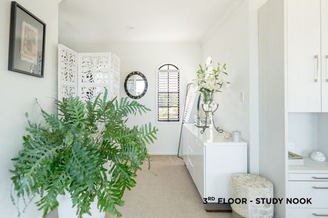 Photo of property in 2a Taylor Road, Papamoa Beach, Papamoa, 3118