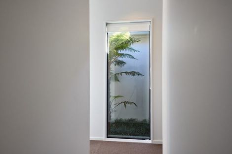 Photo of property in 5 Mcrae Gardens, Kaikoura Flat, Kaikoura, 7371