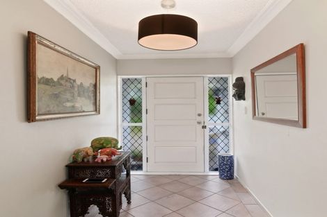 Photo of property in 22a Wylie Street, Glenholme, Rotorua, 3010