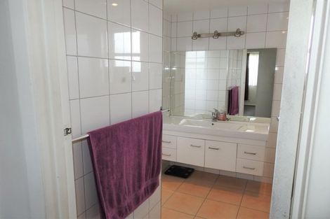 Photo of property in 12 Rangipo Street, Waiouru, 4825