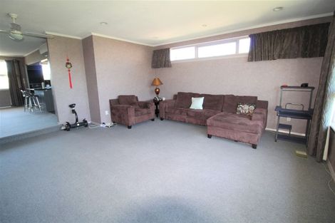 Photo of property in 61 Rimu Street, Glenwood, Timaru, 7910