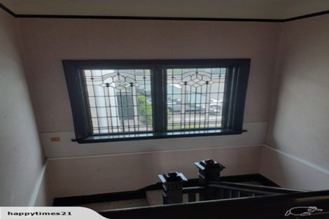 Photo of property in 411 Manchester Street, Christchurch Central, Christchurch, 8013