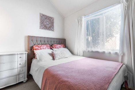 Photo of property in 28 Eleventh Avenue, Tauranga, 3110