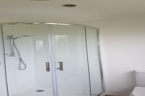 Photo of property in 13a Taranaki Street, Kuripuni, Masterton, 5810