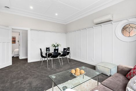 Photo of property in 22 Cavell Street, Musselburgh, Dunedin, 9013