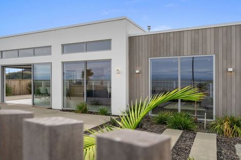 Photo of property in 118 Bay View Road, Atawhai, Nelson, 7010