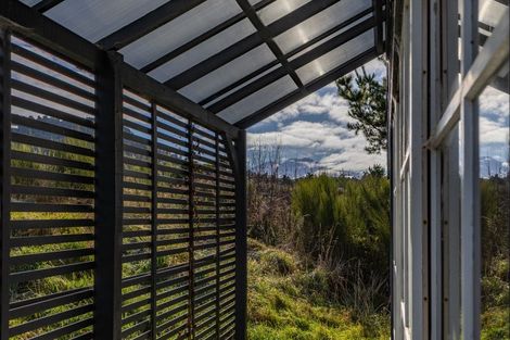 Photo of property in 36 Rimu Street, Ohakune, 4625