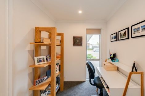 Photo of property in 62 Te Korari Street, Marshland, Christchurch, 8083
