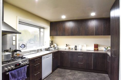 Photo of property in 116 Kendal Avenue, Burnside, Christchurch, 8053