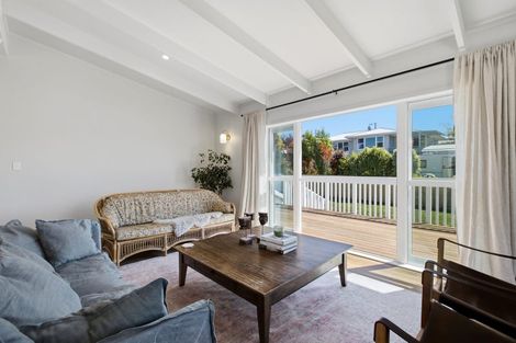 Photo of property in 8 Lenihan Drive, Te Puke, 3119