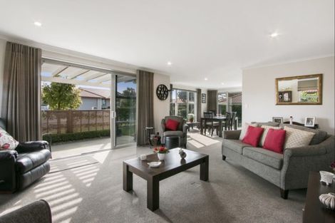 Photo of property in 5 Turnberry Close, Aongatete, Katikati, 3178