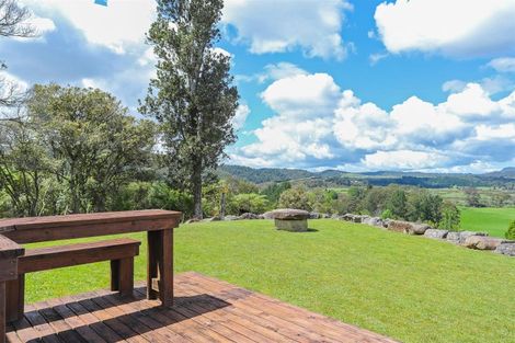 Photo of property in 1411a Upper Ohauiti Road, Ohauiti, Tauranga, 3173