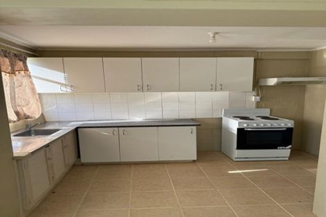Photo of property in 136 Kimpton Road, Papatoetoe, Auckland, 2025
