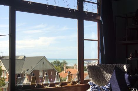 Photo of property in 5/48 Sefton Street, Seaview, Timaru, 7910