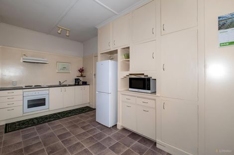 Photo of property in 220 Wai-iti Road, Highfield, Timaru, 7910