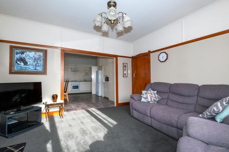 Photo of property in 220 Wai-iti Road, Highfield, Timaru, 7910