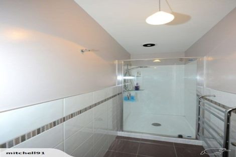 Photo of property in 45 Crofton Road, Harewood, Christchurch, 8051