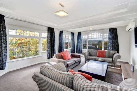 Photo of property in 60 Norfolk Street, Saint Clair, Dunedin, 9012