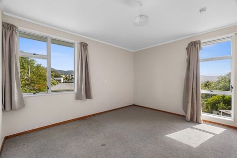 Photo of property in 18 Lichfield Place, Raumanga, Whangarei, 0110