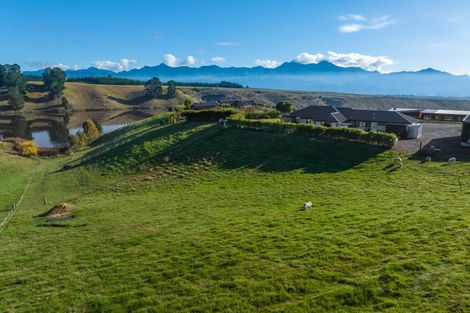 Photo of property in 218 Delta Lake Heights, Renwick, 7271