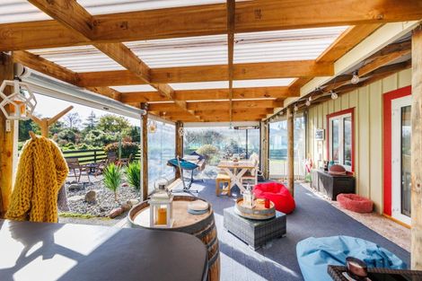 Photo of property in 116 North Street, Ashhurst, 4810