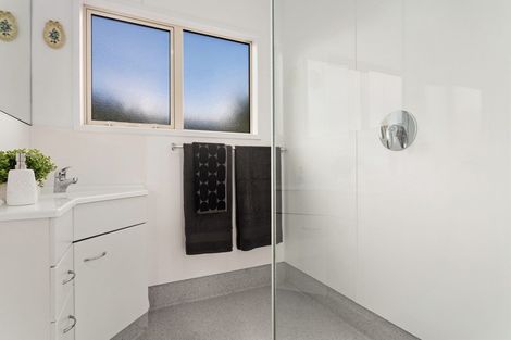 Photo of property in 14b Lord Cobham Avenue, Whakatane, 3120