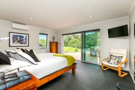 Photo of property in 36d Redwood Crescent, Hurdon, New Plymouth, 4310
