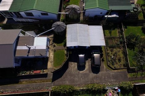 Photo of property in 518 Thames Coast Sh25 Road, Te Puru, Thames, 3575