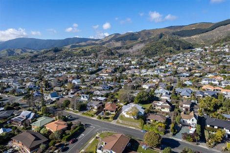 Photo of property in 14 Hunter Avenue, Richmond, 7020