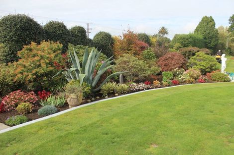 Photo of property in 2 Joll Street, Waitara, 4383