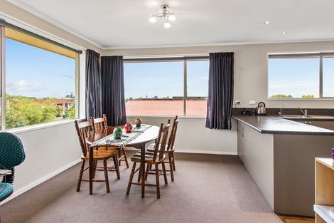 Photo of property in 22 Aviemore Street, Glenwood, Timaru, 7910