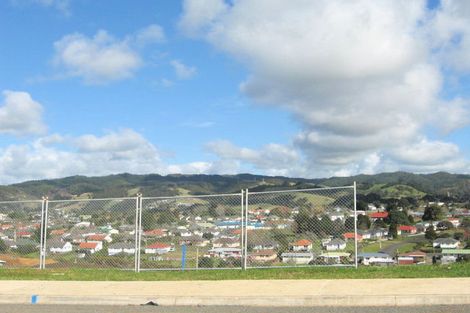 Photo of property in 15 Briden Drive, Tikipunga, Whangarei, 0112