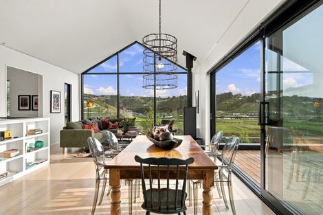 Photo of property in 5 Jahan Lane, Cashmere, Christchurch, 8022