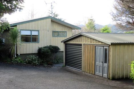 Photo of property in 117 Te Arapipi Road, Thames, 3500