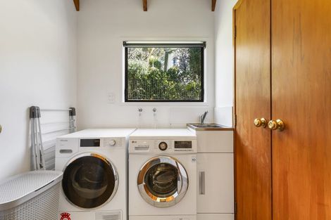 Photo of property in 7 Inkster Street, Birkenhead, Auckland, 0626