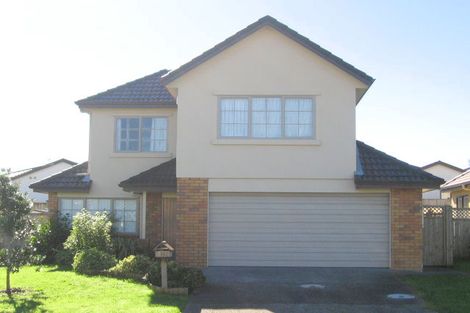 Photo of property in 85 Espalier Drive, Henderson, Auckland, 0612