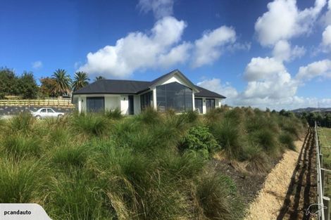 Photo of property in 28 Island Rise, Ruakaka, Waipu, 0582